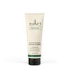 Revitalising Facial Scrub