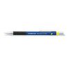 Staedtler 775 03 Mechanical Pencil Blue