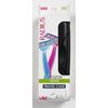 Radius Razor Case -colors may vary