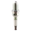 NGK Spark Plug BKR5EYA 2087(3166) Pack of 8