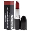 MAC AMPLIFIED CRÈME