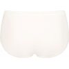 Sloggi Women's Basic+ Slip Midi Briefs