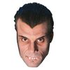 Rubie's Costume Co Theat Effects-Fangs Costume