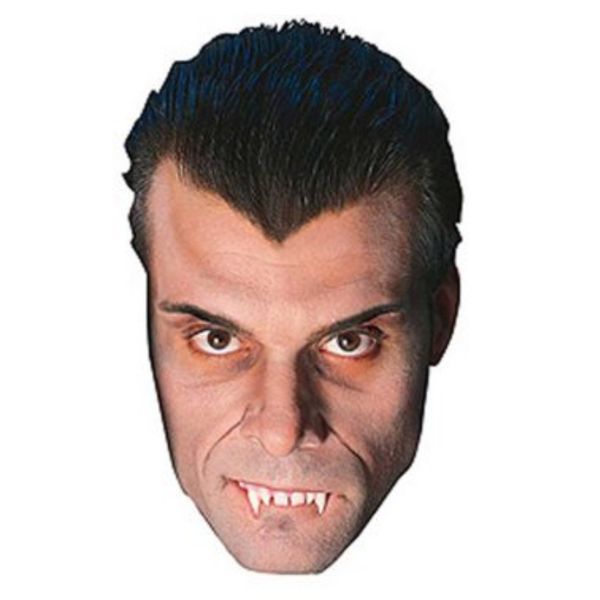 Rubie's Costume Co Theat Effects-Fangs Costume