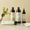 SUKIN Natural Balance Leave-in Conditioner, 250 ML
