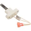 Igniter, Raypak Hi Delta/XTherm/MVB Pool Heaters