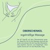frey oil shaping body oil 125ml
