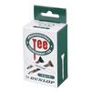 Dunlop GGF-05508 DUNLOP Long White Golf Tee