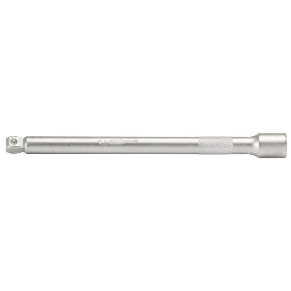 KS Tools 1/2'' Kipp-Verlängerung 50mm