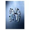 Bumble and Bumble Thickening Volume Shampoo 60ml