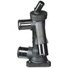 Motorcraft Housing - RH124
