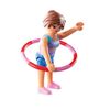 PLAYMOBIL Envelope Figure Girl s.27
