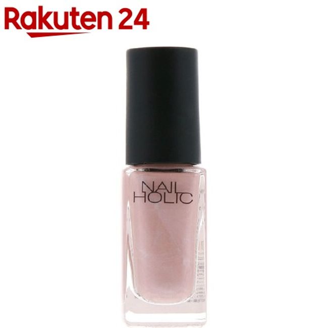 Nail Holic BE806 (5ml) [Nail Holic]