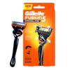 Gillette ProGlide Razor For Men, 1 Gillette Razor, 1 Razor Blade Refill