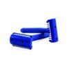 Razor Prep Dbl Edge Disp 24Ea/Bx