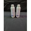 L'Oreal Oreor Creme Developer - 20 Volume 8 OZ (2 Pack)