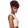 Outre HOTTIE (950) Timeless Pineapple Pony Synthetic Drawstring Ponytail