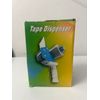 T15018 Tape Dispenser
