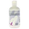 bumble and bumble curl moisturising shampoo 250 ml