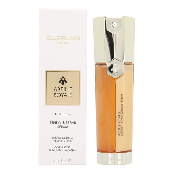 Guerlain GUERLAIN Abeil Royal Double R Celom, 1.7 fl oz (50 ml)