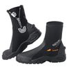 SEAC PRO HD W/ZIP MM.6 XL