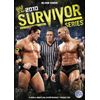 WWE - Survivor Series 2010 [DVD]