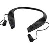 New Walker's Razor XV 3.0 Headset GWP-BTN-BT