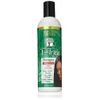 Parnevu T-Tree Therapeutic Shampoo, 12 Ounce