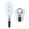 Unix Maxstar Full Body Massager MX-3500
