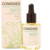 Cowshed Evening Primrose Balancing Facial Oil, 30 ml