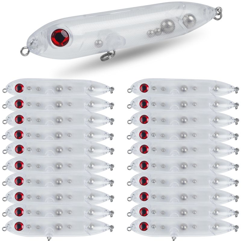 Catfish Float Rig Catfish Rattling Line Float Rig Lure Demon Dragon ...