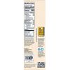 Quaker Instant Oatmeal Apple Cinnamon, Lower Sugar, 8 Count