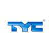 TYC Left Side Tail Light Lamp Assembly for Chevrolet Chevy Malibu LTZ 2008-2012