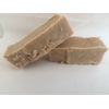 Mo's Fudge Factor, Penuchi Fudge 1 pound