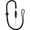 Digital Nc Olympus TG-820 Neck Strap (Lanyard Style) Adjustable with Quick-Release.