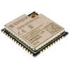 Espressif ESP32-WROOM-32UE-N8 Microprocessor with Wi-Fi & Bluetooth, 8MB Flash