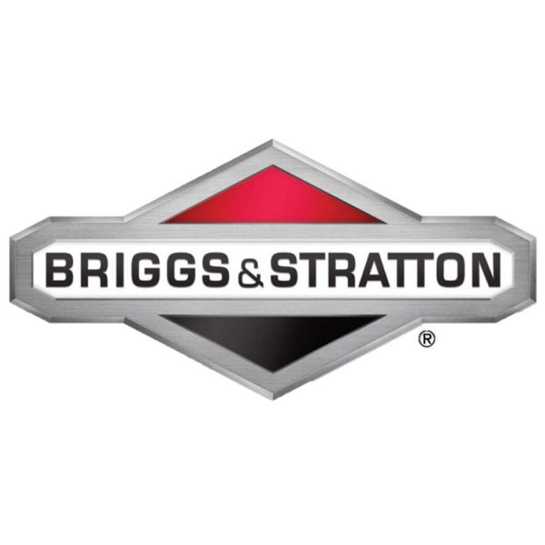 Briggs & Stratton OEM 5105878 Spreader (G01 Hopper Bushing