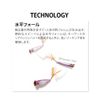 metal-x 7g lz ayu
