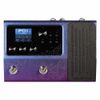 Valeton Multi Guitar Effects Processor 140 Built in Effects Expression Pedal