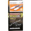EDU632181 1:32 Eduard Brassin Print JP233 Dispenser Set