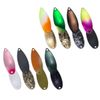 Forest MIU Native 1.4g Vol. 23 Color 05 SAKURA