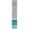 JoJo ColorPure Hair Colour Cream No. 9.8 Extra Ash Light Blonde 100 ml