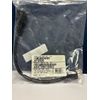 AP9506 Extension Cable Outlet Optimizer extension cord 1ft