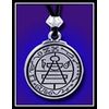 Secret Seal of Solomon