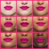 MAC Matte Lipstick ~Candy Yum-Yum~