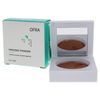 Ofra Bliss Women's Eyeshadow 2.8g