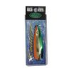 Forest 2019 Spoon, Realized, New Color, 0.6 oz (18 g) #07
