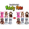 Feisty Pets Angry Bear Langs Japan (RANGS)