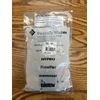 Hypro 8000-0008 Unloader Kit, Pump Parts, New