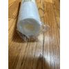 Watts FC-S20 Water Filter Cartridges
